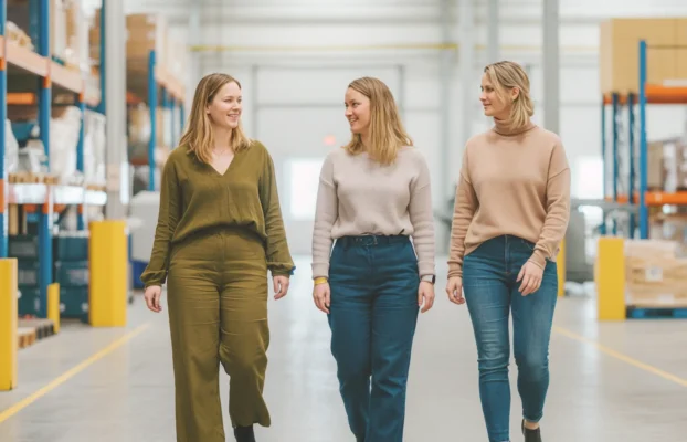 Achieving Fair Outcomes With Dedication