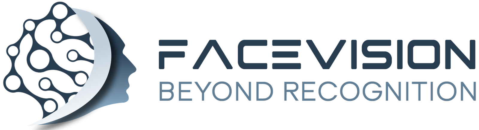 Face Vision